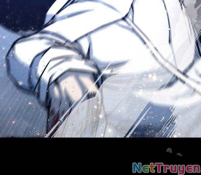 Huyền Thoại Tái Xuất Chap 2 - Next Chap 3