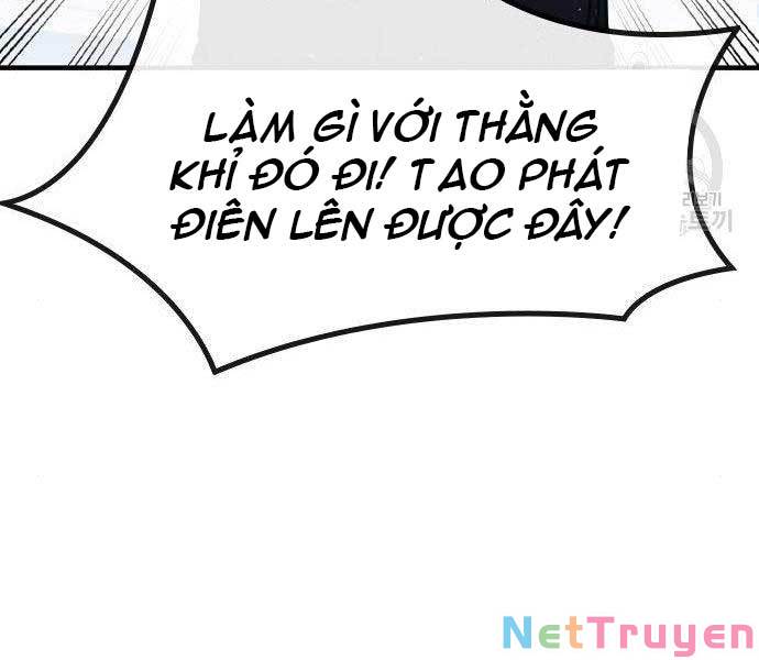 Huyền Thoại Tái Xuất Chap 2 - Next Chap 3