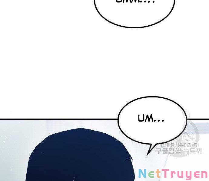 Huyền Thoại Tái Xuất Chap 2 - Next Chap 3