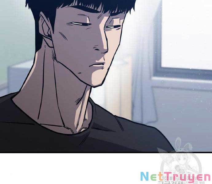 Huyền Thoại Tái Xuất Chap 2 - Next Chap 3