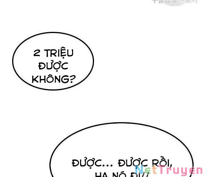 Huyền Thoại Tái Xuất Chap 2 - Next Chap 3