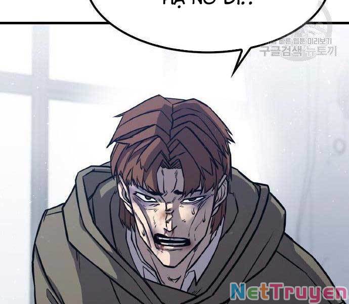 Huyền Thoại Tái Xuất Chap 2 - Next Chap 3