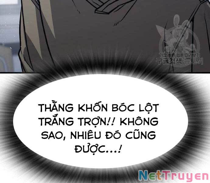 Huyền Thoại Tái Xuất Chap 2 - Next Chap 3