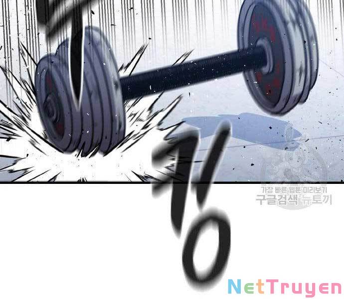 Huyền Thoại Tái Xuất Chap 2 - Next Chap 3