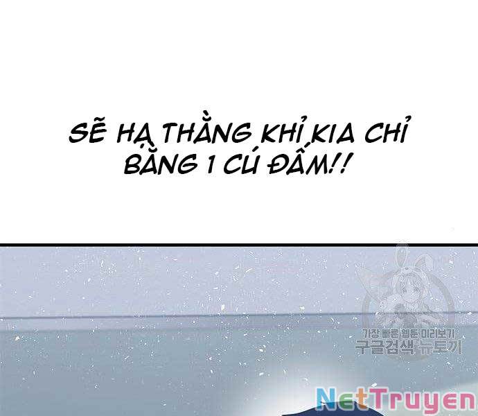 Huyền Thoại Tái Xuất Chap 2 - Next Chap 3