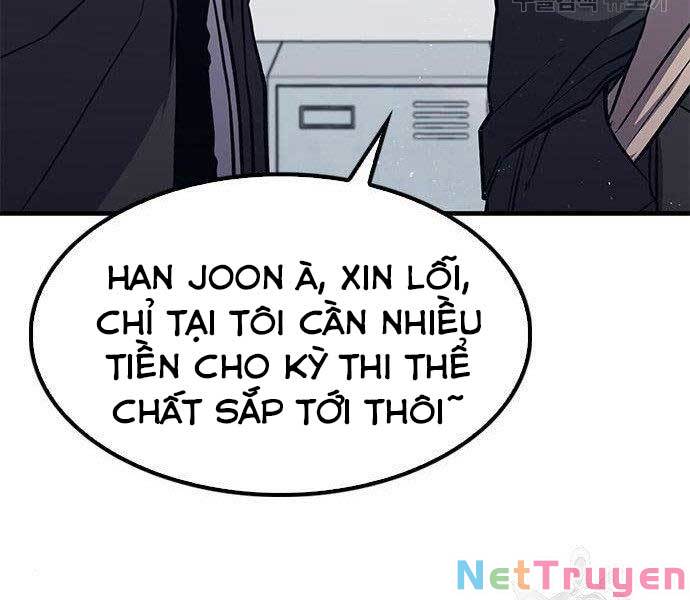Huyền Thoại Tái Xuất Chap 2 - Next Chap 3
