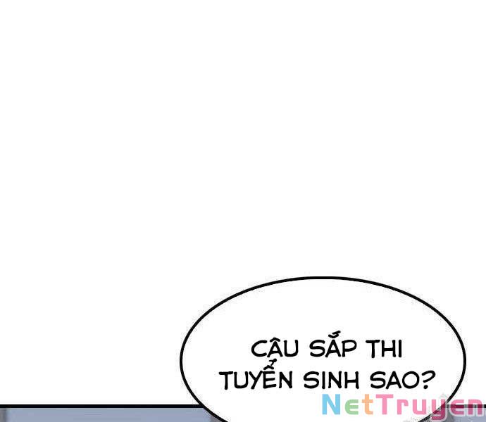 Huyền Thoại Tái Xuất Chap 2 - Next Chap 3