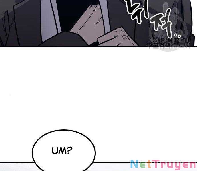 Huyền Thoại Tái Xuất Chap 2 - Next Chap 3