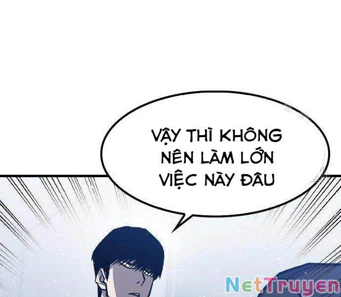 Huyền Thoại Tái Xuất Chap 2 - Next Chap 3