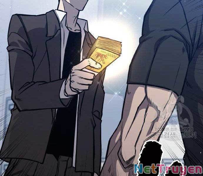 Huyền Thoại Tái Xuất Chap 2 - Next Chap 3