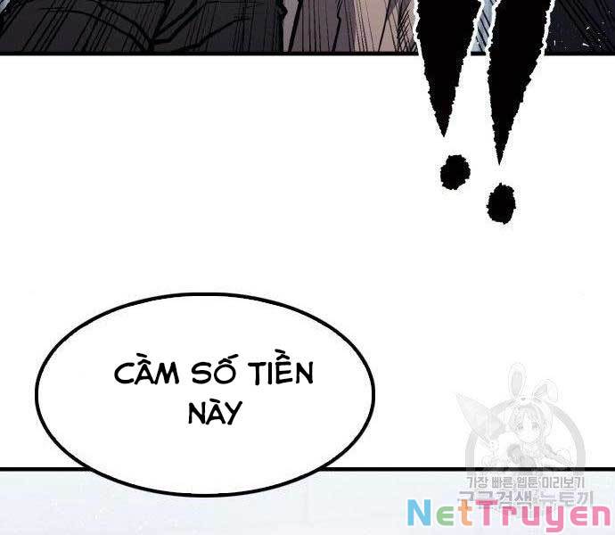 Huyền Thoại Tái Xuất Chap 2 - Next Chap 3