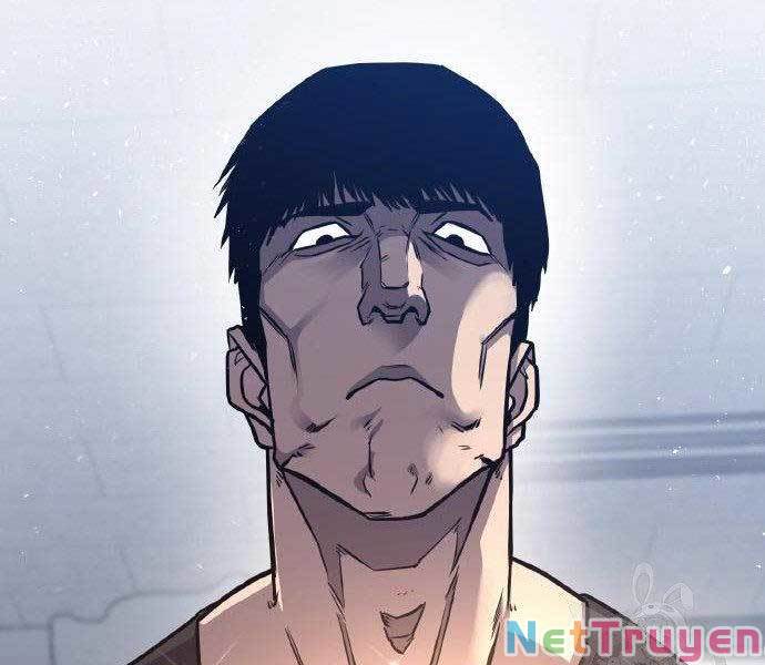 Huyền Thoại Tái Xuất Chap 2 - Next Chap 3