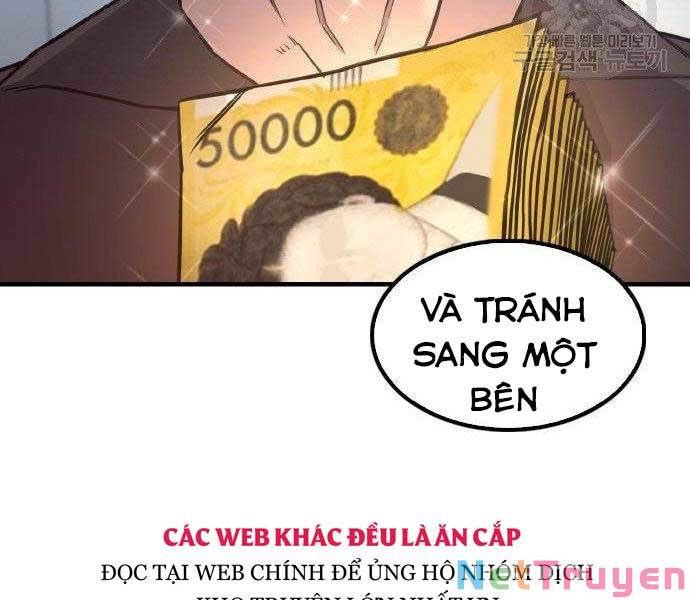 Huyền Thoại Tái Xuất Chap 2 - Next Chap 3