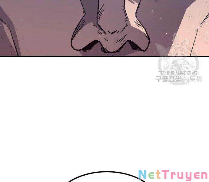 Huyền Thoại Tái Xuất Chap 2 - Next Chap 3