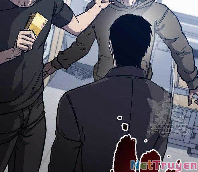 Huyền Thoại Tái Xuất Chap 2 - Next Chap 3