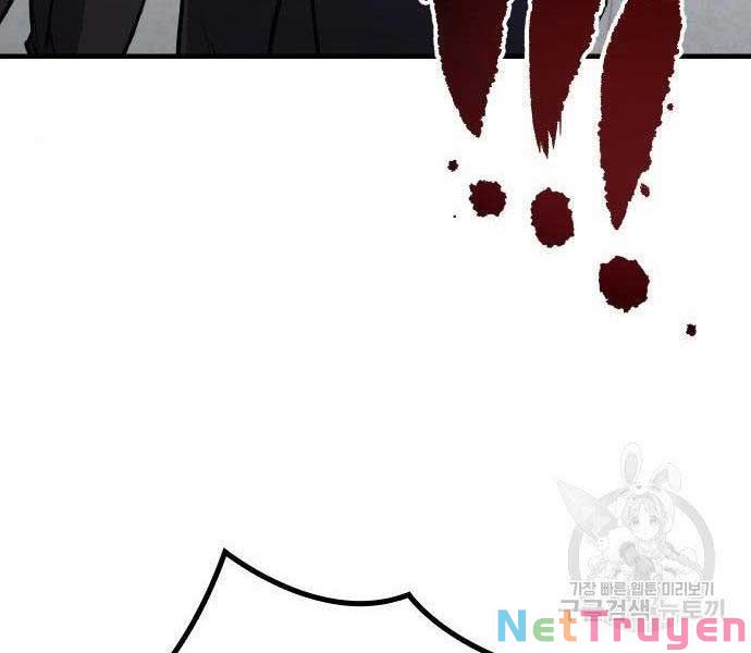 Huyền Thoại Tái Xuất Chap 2 - Next Chap 3