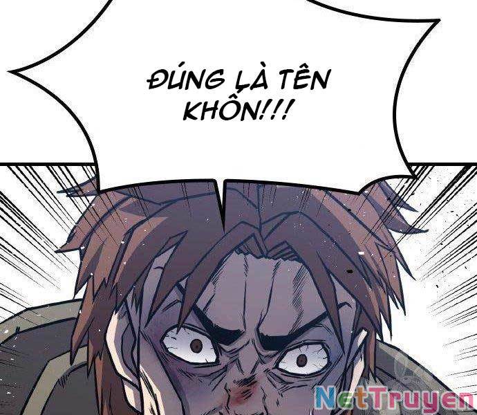 Huyền Thoại Tái Xuất Chap 2 - Next Chap 3