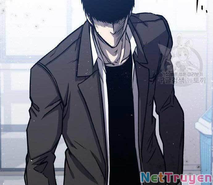 Huyền Thoại Tái Xuất Chap 2 - Next Chap 3