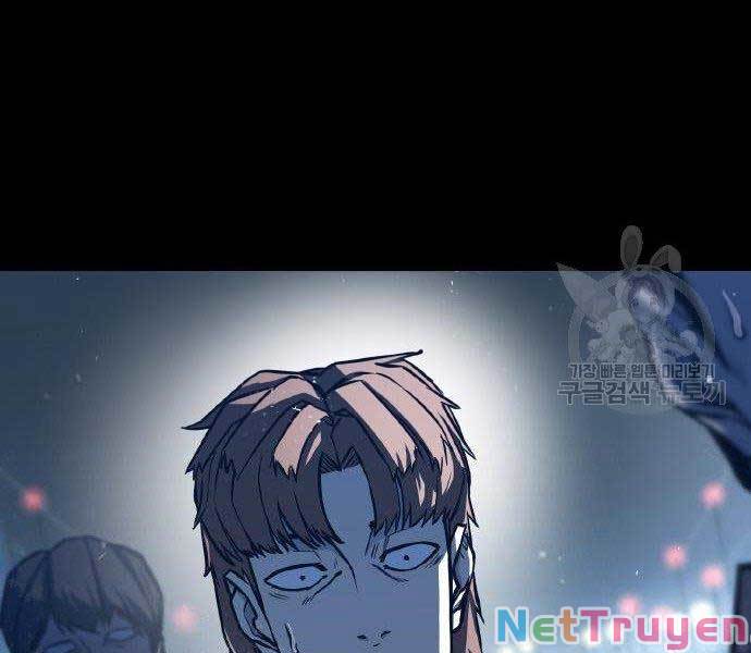 Huyền Thoại Tái Xuất Chap 2 - Next Chap 3