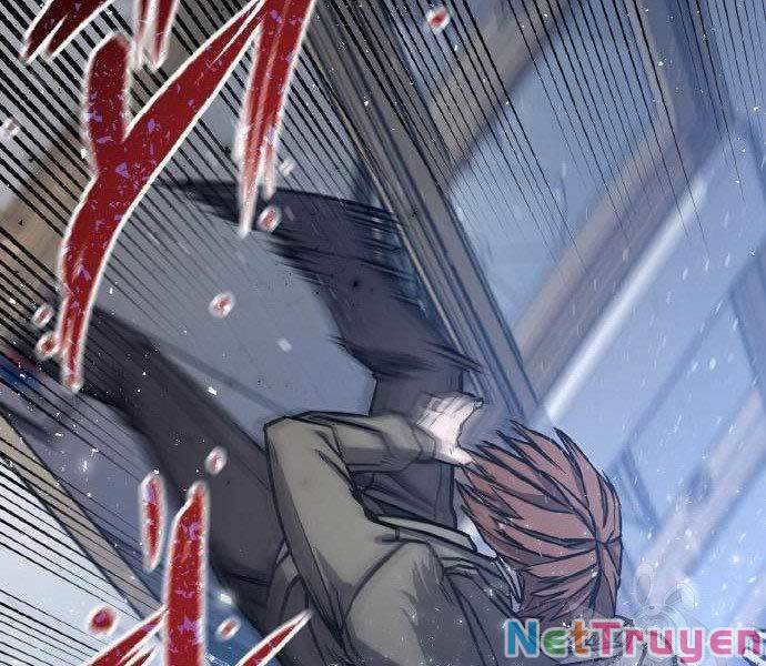 Huyền Thoại Tái Xuất Chap 2 - Next Chap 3