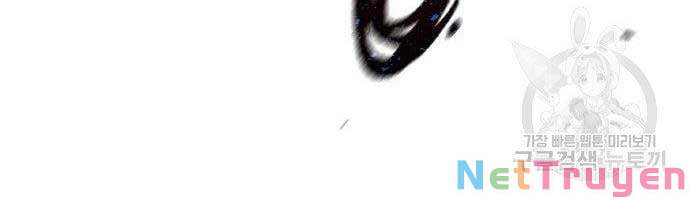 Huyền Thoại Tái Xuất Chap 2 - Next Chap 3