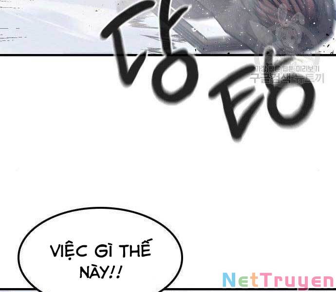 Huyền Thoại Tái Xuất Chap 2 - Next Chap 3