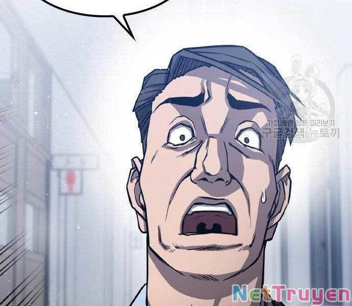 Huyền Thoại Tái Xuất Chap 2 - Next Chap 3