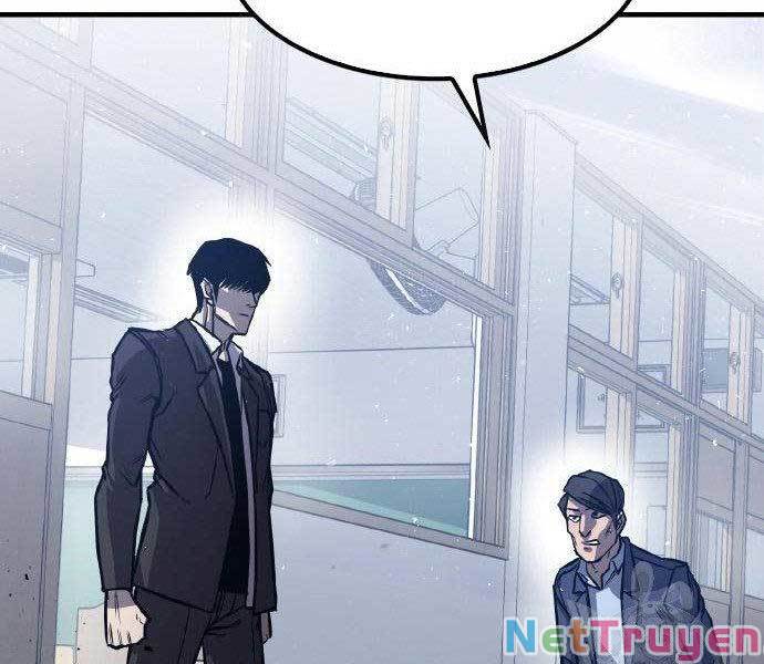 Huyền Thoại Tái Xuất Chap 2 - Next Chap 3