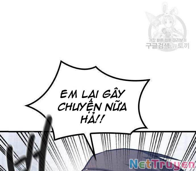 Huyền Thoại Tái Xuất Chap 2 - Next Chap 3