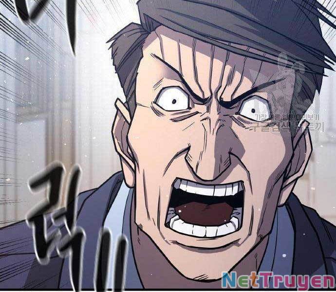 Huyền Thoại Tái Xuất Chap 2 - Next Chap 3