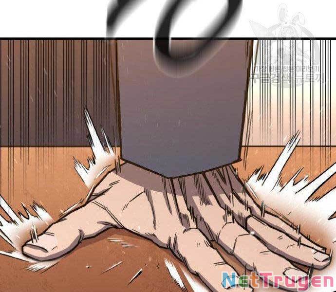 Huyền Thoại Tái Xuất Chap 2 - Next Chap 3