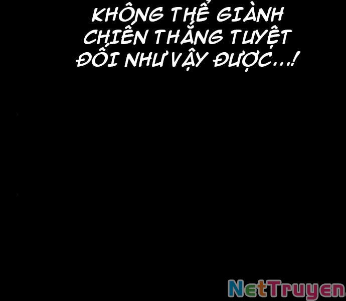 Huyền Thoại Tái Xuất Chap 2 - Next Chap 3