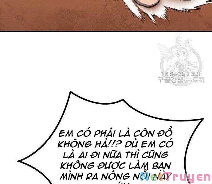 Huyền Thoại Tái Xuất Chap 2 - Next Chap 3