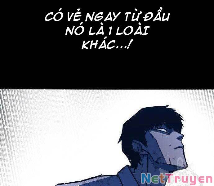 Huyền Thoại Tái Xuất Chap 2 - Next Chap 3