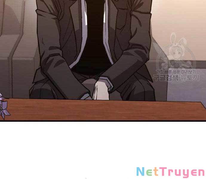 Huyền Thoại Tái Xuất Chap 2 - Next Chap 3