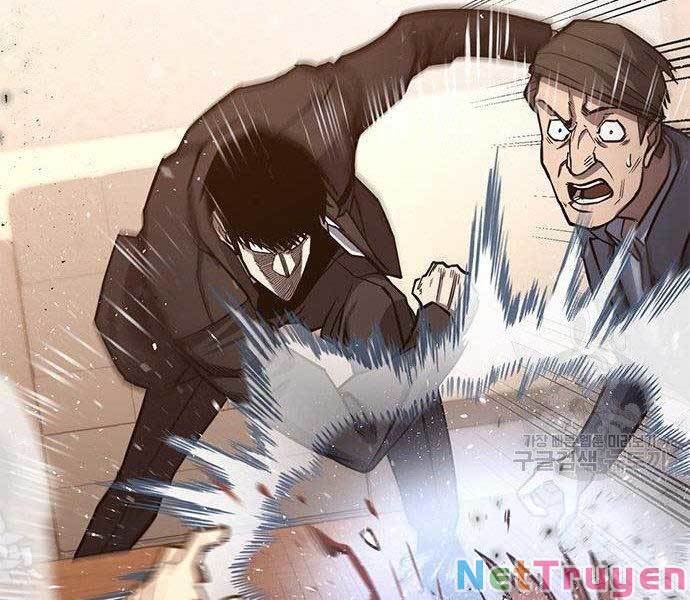 Huyền Thoại Tái Xuất Chap 2 - Next Chap 3