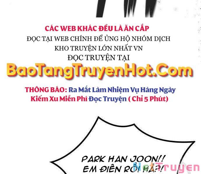Huyền Thoại Tái Xuất Chap 2 - Next Chap 3