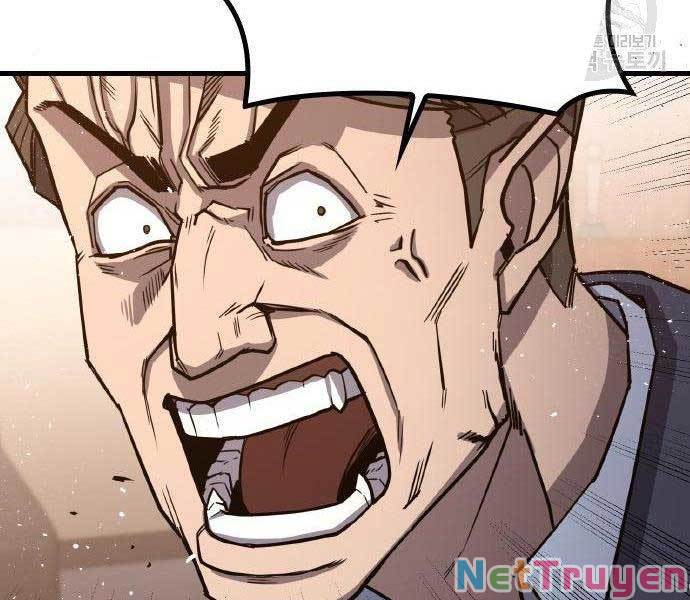 Huyền Thoại Tái Xuất Chap 2 - Next Chap 3