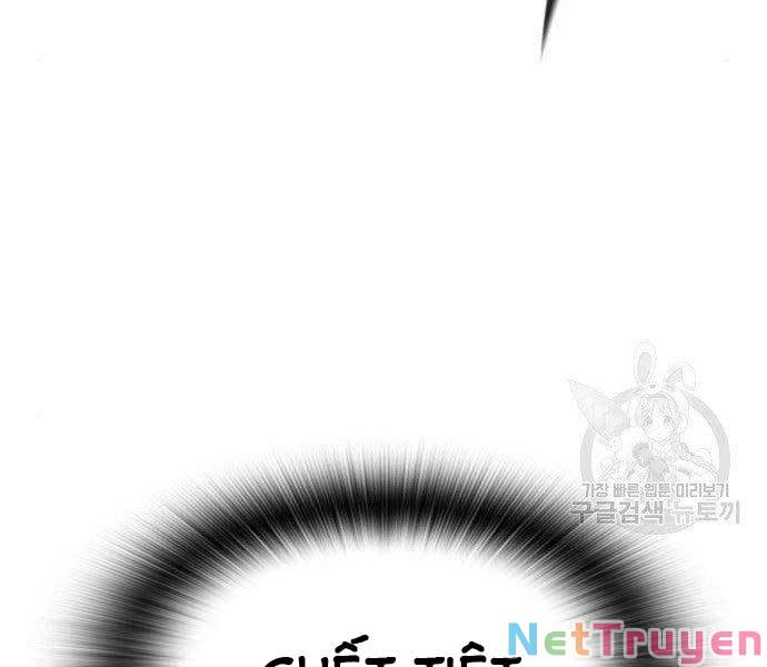 Huyền Thoại Tái Xuất Chap 2 - Next Chap 3