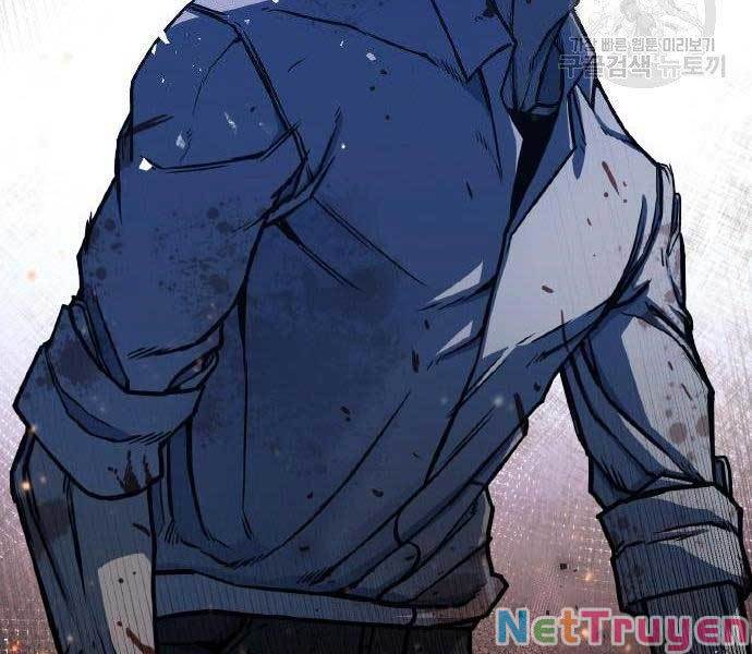 Huyền Thoại Tái Xuất Chap 2 - Next Chap 3