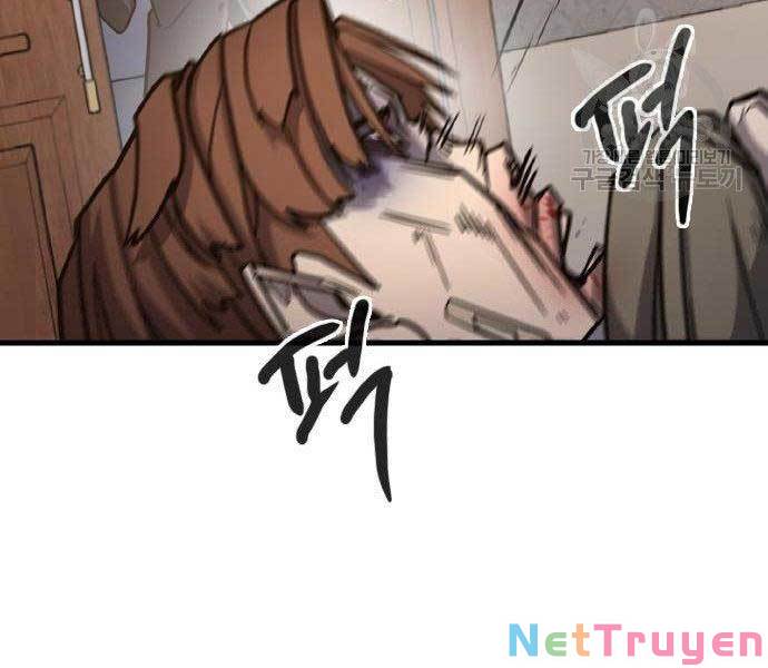 Huyền Thoại Tái Xuất Chap 2 - Next Chap 3