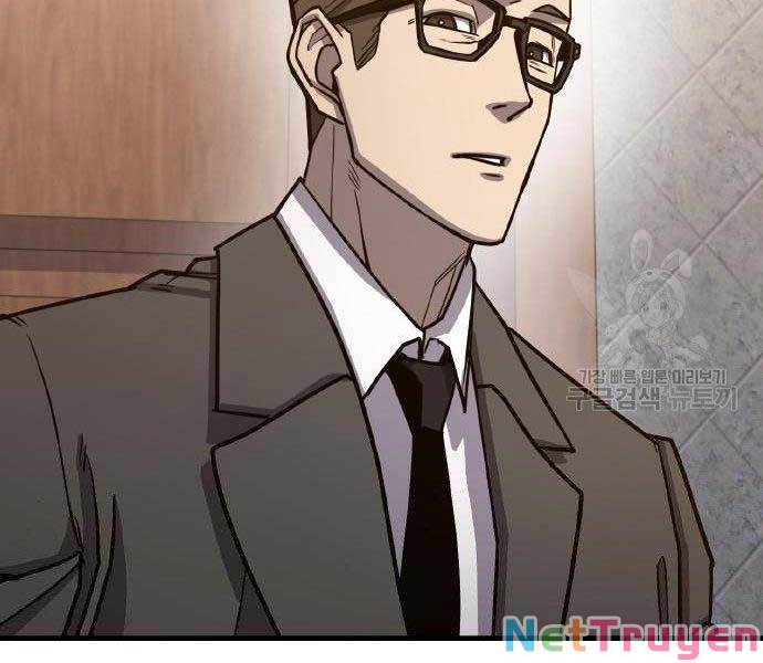 Huyền Thoại Tái Xuất Chap 2 - Next Chap 3