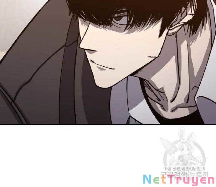 Huyền Thoại Tái Xuất Chap 2 - Next Chap 3