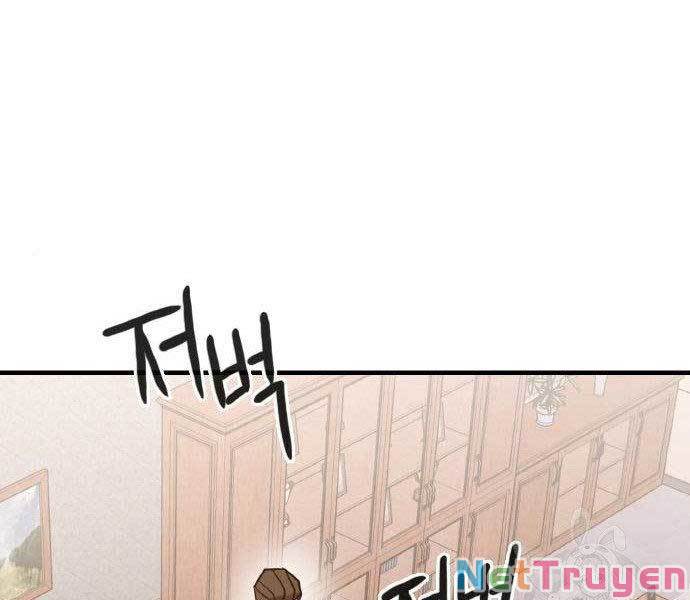 Huyền Thoại Tái Xuất Chap 2 - Next Chap 3