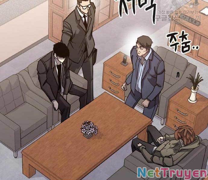 Huyền Thoại Tái Xuất Chap 2 - Next Chap 3