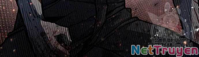 Huyền Thoại Tái Xuất Chap 2 - Next Chap 3