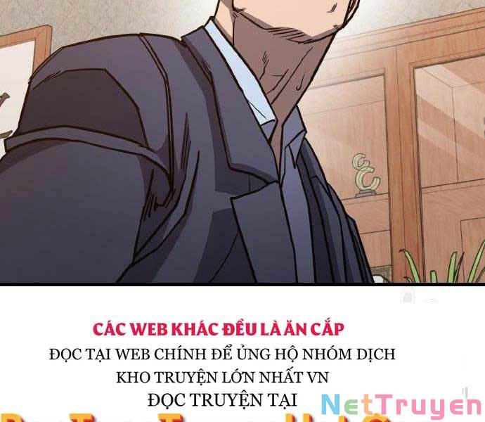 Huyền Thoại Tái Xuất Chap 2 - Next Chap 3