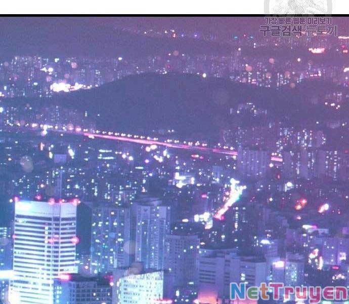 Huyền Thoại Tái Xuất Chap 2 - Next Chap 3