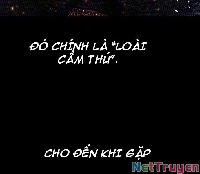 Huyền Thoại Tái Xuất Chap 2 - Next Chap 3