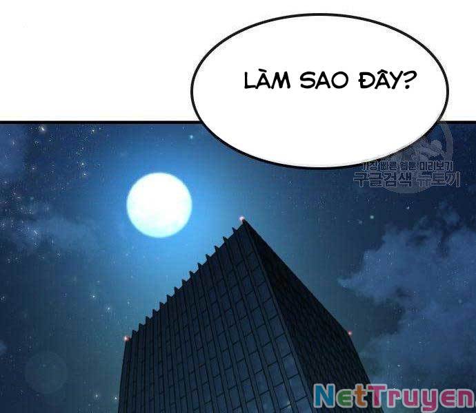 Huyền Thoại Tái Xuất Chap 2 - Next Chap 3